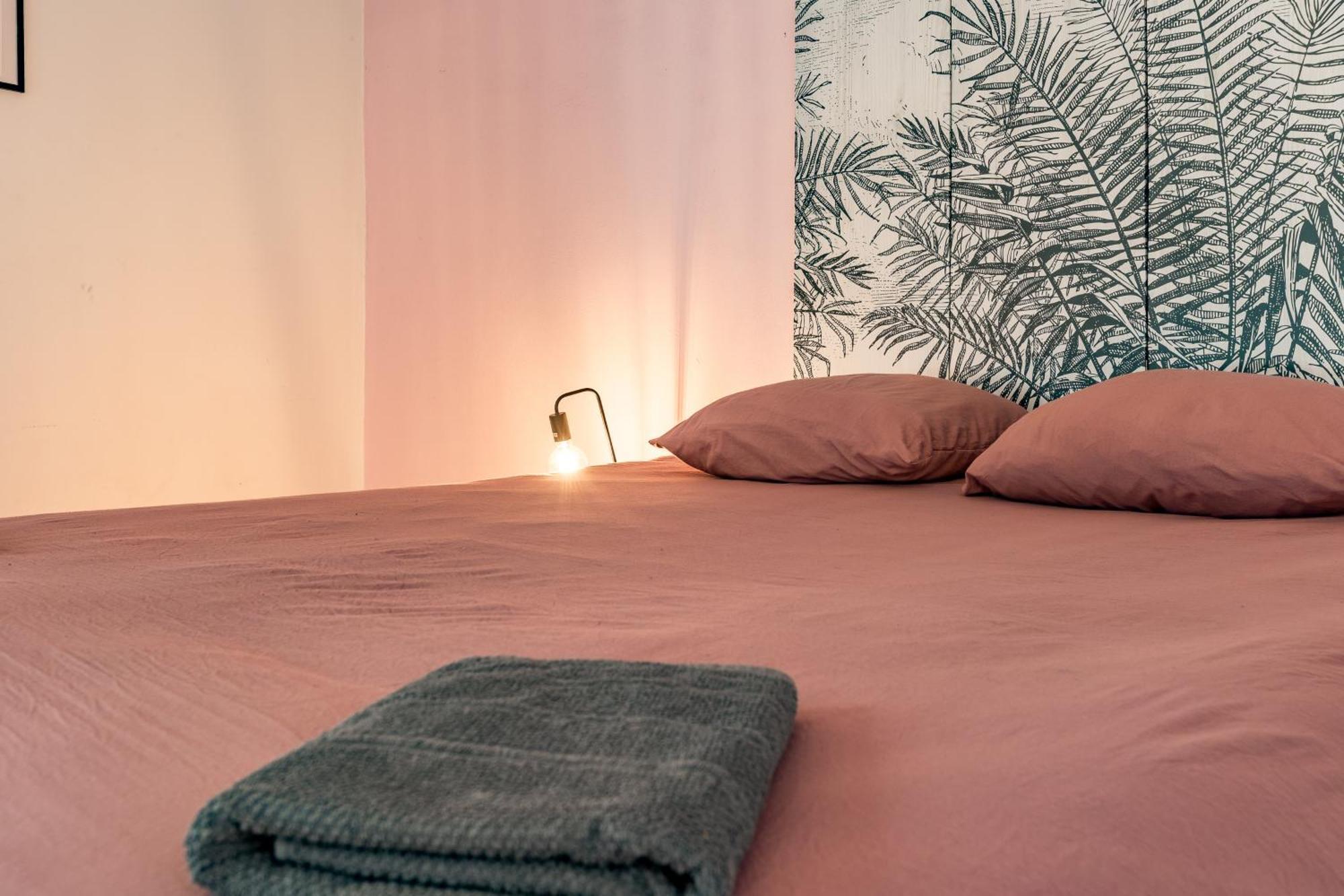 Situation Parfaite, Calme Et Spacieux, Wifi Fibre, Netflix & Prime 贝济耶 外观 照片